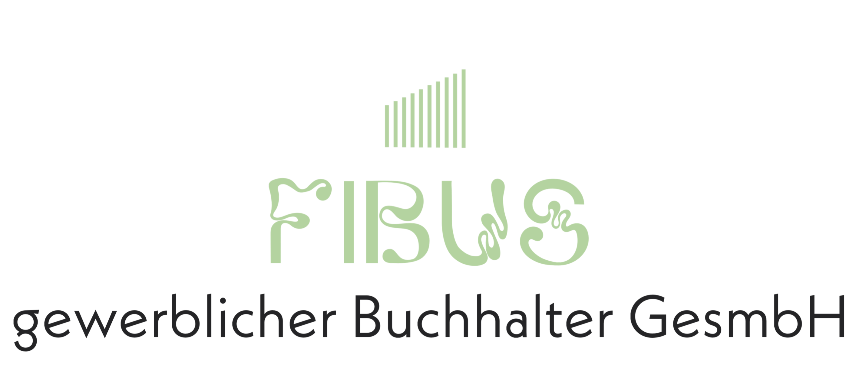 FIBUS